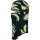 Buff® THERMONET® HINGED BALACLAVA TREEM MULTI