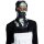 Buff® THERMONET® HINGED BALACLAVA TREEM MULTI