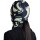 Buff® THERMONET® HINGED BALACLAVA TREEM MULTI