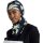 Buff® THERMONET® HINGED BALACLAVA TREEM MULTI