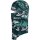 Buff® THERMONET® HINGED BALACLAVA POW LAU GREEN