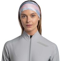 Buff&reg; THERMONET HEADBAND AGHRA ROSEWOOD