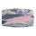 Buff® THERMONET HEADBAND AGHRA ROSEWOOD