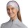 Buff® THERMONET HEADBAND AGHRA ROSEWOOD