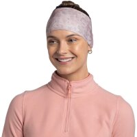Buff® TECH HEADBAND SHATTEX BIRCH GRAY