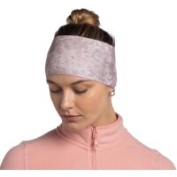 Buff® TECH HEADBAND SHATTEX BIRCH GRAY