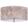 Buff® TECH HEADBAND SHATTEX BIRCH GRAY