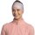Buff® TECH HEADBAND SHATTEX BIRCH GRAY