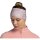 Buff® TECH HEADBAND SHATTEX BIRCH GRAY