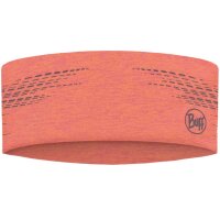 Buff® DRYFLX® HEADBAND SOLID CYBERPINK