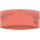 Buff® DRYFLX® HEADBAND SOLID CYBERPINK