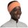 Buff® DRYFLX® HEADBAND SOLID CYBERPINK