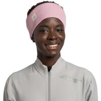 Buff® CROSSKNIT HEADBAND SOLID CAMELIA