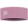 Buff® CROSSKNIT HEADBAND SOLID CAMELIA