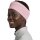 Buff® CROSSKNIT HEADBAND SOLID CAMELIA