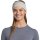 Buff® MERINO WIDE HEADBAND SOLID CLOUD