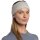 Buff® MERINO WIDE HEADBAND SOLID CLOUD