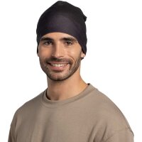 Buff® ECOSTRETCH BEANIE BLACK