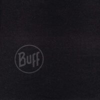 Buff® ECOSTRETCH BEANIE SOLID BLACK