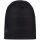 Buff® ECOSTRETCH BEANIE BLACK