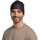 Buff® ECOSTRETCH BEANIE BLACK