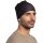 Buff® ECOSTRETCH BEANIE BLACK