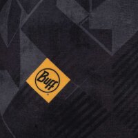 Buff® ECOSTRETCH BEANIE MICOR GRAPHITE