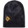 Buff® ECOSTRETCH BEANIE MICOR GRAPHITE