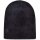 Buff® ECOSTRETCH BEANIE MICOR GRAPHITE