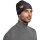 Buff® ECOSTRETCH BEANIE MICOR GRAPHITE