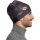 Buff® ECOSTRETCH BEANIE MICOR GRAPHITE