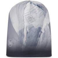 Buff® ECOSTRETCH BEANIE SNOUT ASH