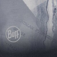 Buff® ECOSTRETCH BEANIE SNOUT ASH