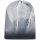 Buff® ECOSTRETCH BEANIE SNOUT ASH