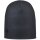 Buff® ECOSTRETCH BEANIE SNOUT ASH