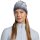 Buff® ECOSTRETCH BEANIE SNOUT ASH