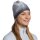 Buff® ECOSTRETCH BEANIE SNOUT ASH