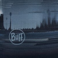 Buff® ECOSTRETCH BEANIE OSER BLUE