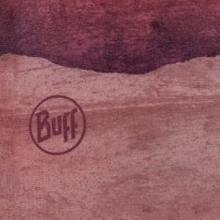Buff® ECOSTRETCH BEANIE LISE ROSEWOOD
