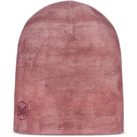 Buff® ECOSTRETCH BEANIE LISE ROSEWOOD