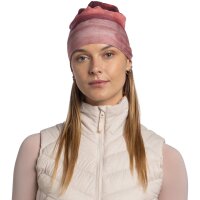 Buff® ECOSTRETCH BEANIE LISE ROSEWOOD