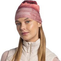 Buff® ECOSTRETCH BEANIE LISE ROSEWOOD