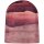 Buff® ECOSTRETCH BEANIE LISE ROSEWOOD