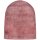 Buff® ECOSTRETCH BEANIE LISE ROSEWOOD
