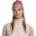 Buff® ECOSTRETCH BEANIE LISE ROSEWOOD