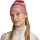 Buff® ECOSTRETCH BEANIE LISE ROSEWOOD