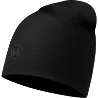Buff® ECOSTRECH & POLAR BEANIE ATIV NAVY