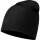 Buff® ECOSTRECH & POLAR BEANIE ATIV NAVY