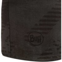 Buff® ECOSTRECH & POLAR BEANIE VIR MILITARY