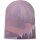 Buff® ECOSTRECH & POLAR BEANIE METLY ROSEWOOD